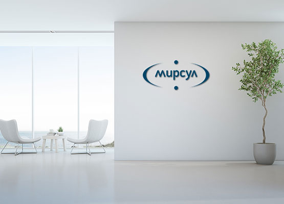Мирсул Бизнес Групп